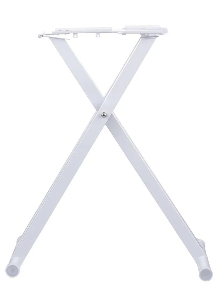 Winning Star, steam press holder, size 32 - 36 - 40 inches, white, M/ST-9000 - Image 3